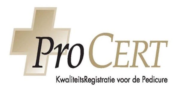 logo-procert-pedicure-voetvitaal-arnhem