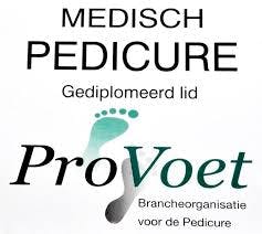www.medifootcare.nl